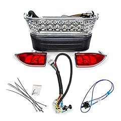 Epr led headlight for sale  Delivered anywhere in USA 