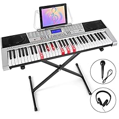 Mustar key piano for sale  Delivered anywhere in USA 