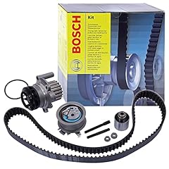 Bosch 987 946 usato  Spedito ovunque in Italia 