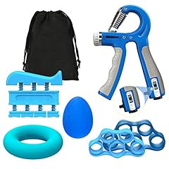Moko kit entraînement d'occasion  Livré partout en France