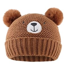 Jangannsa cute bear for sale  Delivered anywhere in USA 