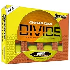 Srixon star tour for sale  Delivered anywhere in USA 