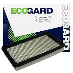 Ecogard xa5594 premium for sale  Delivered anywhere in USA 