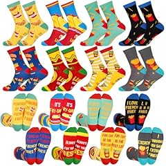Haysandy pairs soft for sale  Delivered anywhere in USA 