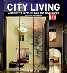City living apartments for sale  Delivered anywhere in USA 