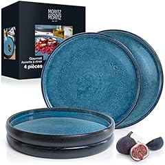 Moritz moritz solid d'occasion  Livré partout en France