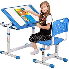 Officlever adjustable computer for sale  Delivered anywhere in USA 