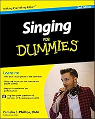Singing dummies for sale  Delivered anywhere in UK