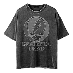 Grateful dead unisex for sale  Delivered anywhere in USA 