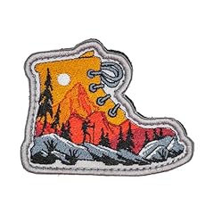Shevroness hiking boot for sale  Delivered anywhere in USA 