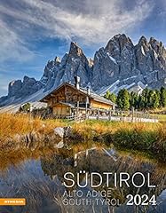 Südtirol alto adige usato  Spedito ovunque in Italia 
