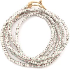 Strands vintage venetian for sale  Delivered anywhere in USA 