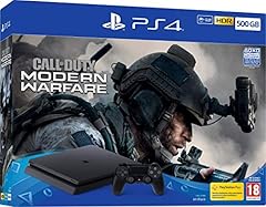 Call duty modern for sale  Delivered anywhere in UK