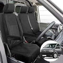 Seat covers compatible for sale  Delivered anywhere in Ireland
