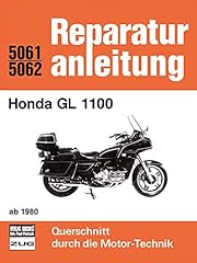 Honda 1100 1980 usato  Spedito ovunque in Italia 