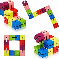 Wooden toy twist for sale  Delivered anywhere in USA 
