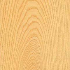 Wood ash white for sale  Delivered anywhere in USA 