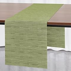 Myir jun table for sale  Delivered anywhere in USA 