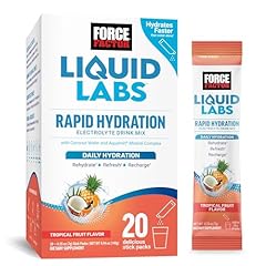 Force factor liquid for sale  Delivered anywhere in USA 