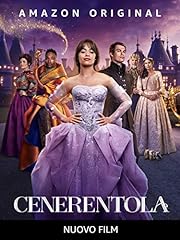 Cenerentola usato  Spedito ovunque in Italia 