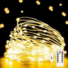 Ehome string lights for sale  Delivered anywhere in USA 