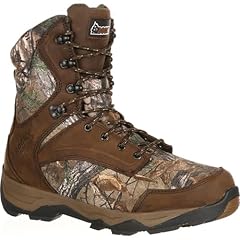 Rocky retraction waterproof for sale  Delivered anywhere in USA 