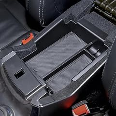 Edbetos center console for sale  Delivered anywhere in USA 