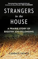 Strangers the house d'occasion  Livré partout en Belgiqu