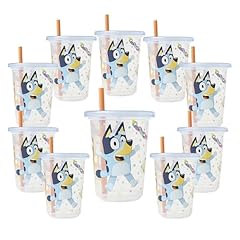 First years bluey for sale  Delivered anywhere in USA 
