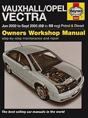 for opel vectra d'occasion  Livré partout en France