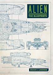 dropship alien d'occasion  Livré partout en France