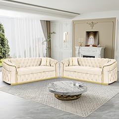 Damaifrom mid century for sale  Delivered anywhere in USA 