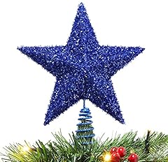 Christmas concepts 28cm d'occasion  Livré partout en France