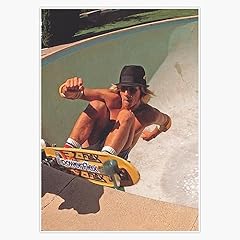 Lords dogtown vinyl for sale  Delivered anywhere in USA 