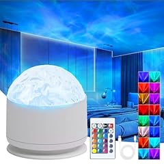 Riridamai cean lamp gebraucht kaufen  Wird an jeden Ort in Deutschland