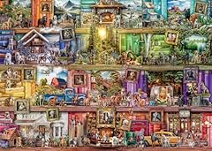 Ravensburger library dogs for sale  Delivered anywhere in UK
