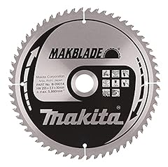 Makita 32801 makblade for sale  Delivered anywhere in UK