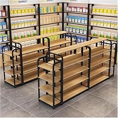 Jevlon industrial grade for sale  Delivered anywhere in USA 