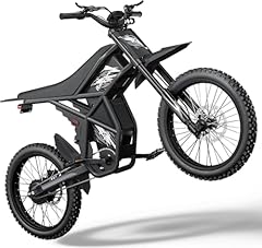 Riding times upgraded for sale  Delivered anywhere in USA 