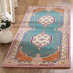 Safavieh bellagio collection for sale  Delivered anywhere in USA 