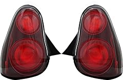 Auto compatible chevrolet for sale  Delivered anywhere in USA 