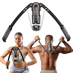 Lifepro arm exercise for sale  Delivered anywhere in UK