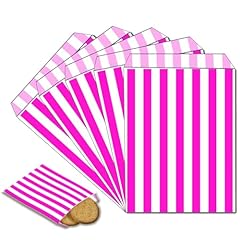 100 mini striped for sale  Delivered anywhere in UK