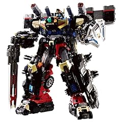 Diaclone armor combined for sale  Delivered anywhere in USA 