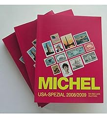 Michel usa spezial gebraucht kaufen  Wird an jeden Ort in Deutschland