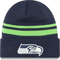 New era unisex for sale  Delivered anywhere in USA 