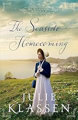 The seaside homecoming gebraucht kaufen  Wird an jeden Ort in Deutschland