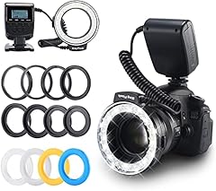 Ring flash emiral for sale  Delivered anywhere in USA 