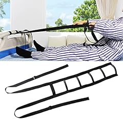 Bed rail elder for sale  Delivered anywhere in USA 
