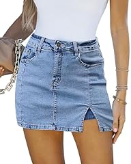 Lookbookstore mini skort for sale  Delivered anywhere in USA 